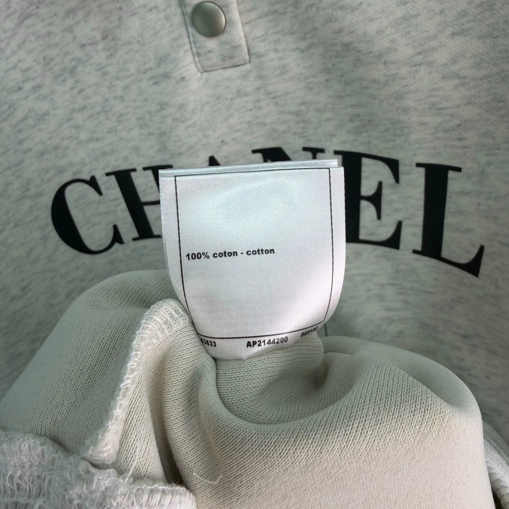 26 Early Autumn Polo Collar Loose Sweater