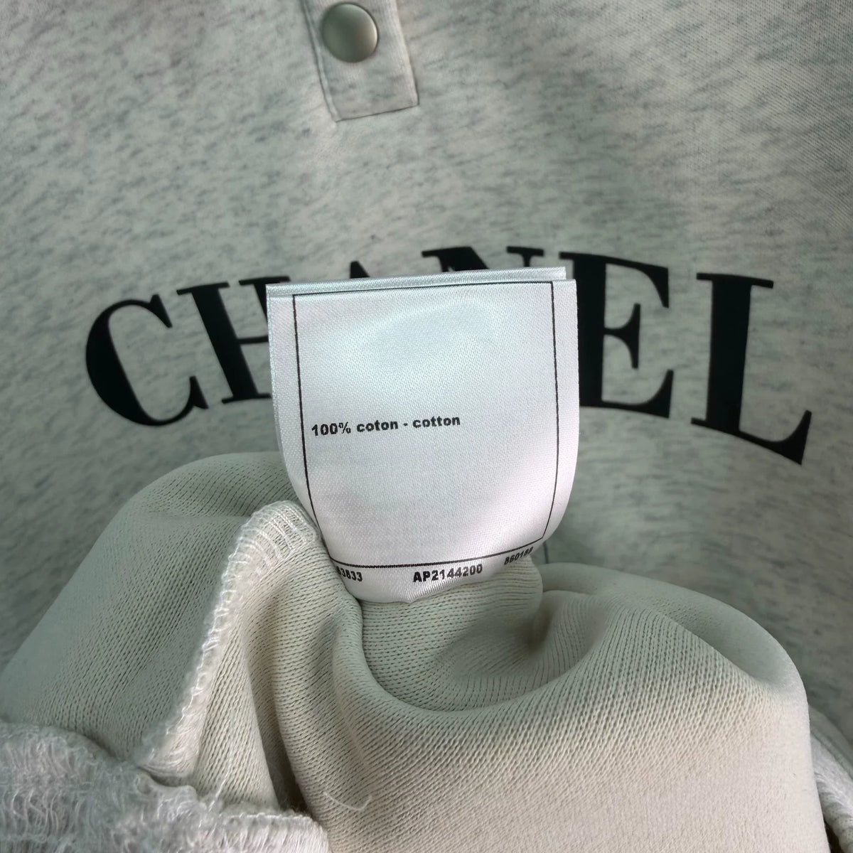 26 Early Autumn Polo Collar Loose Sweater