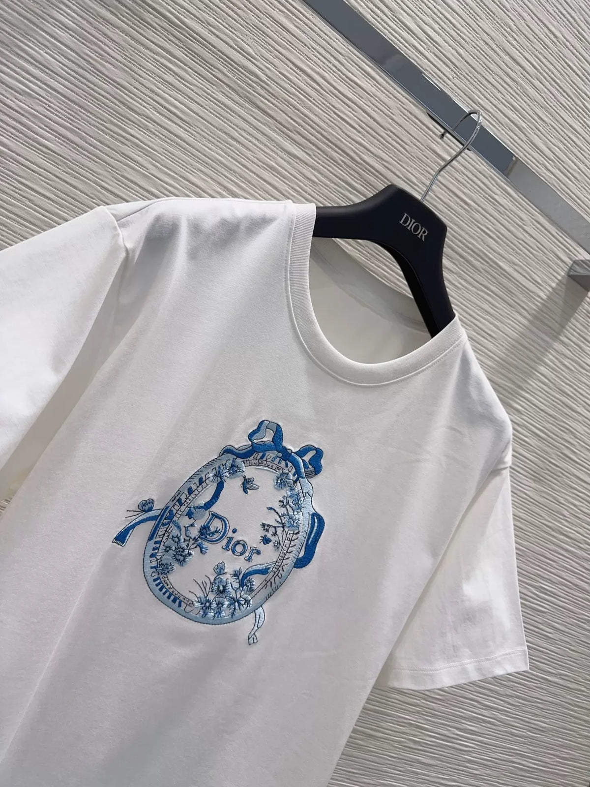 26SS New T-Shirt