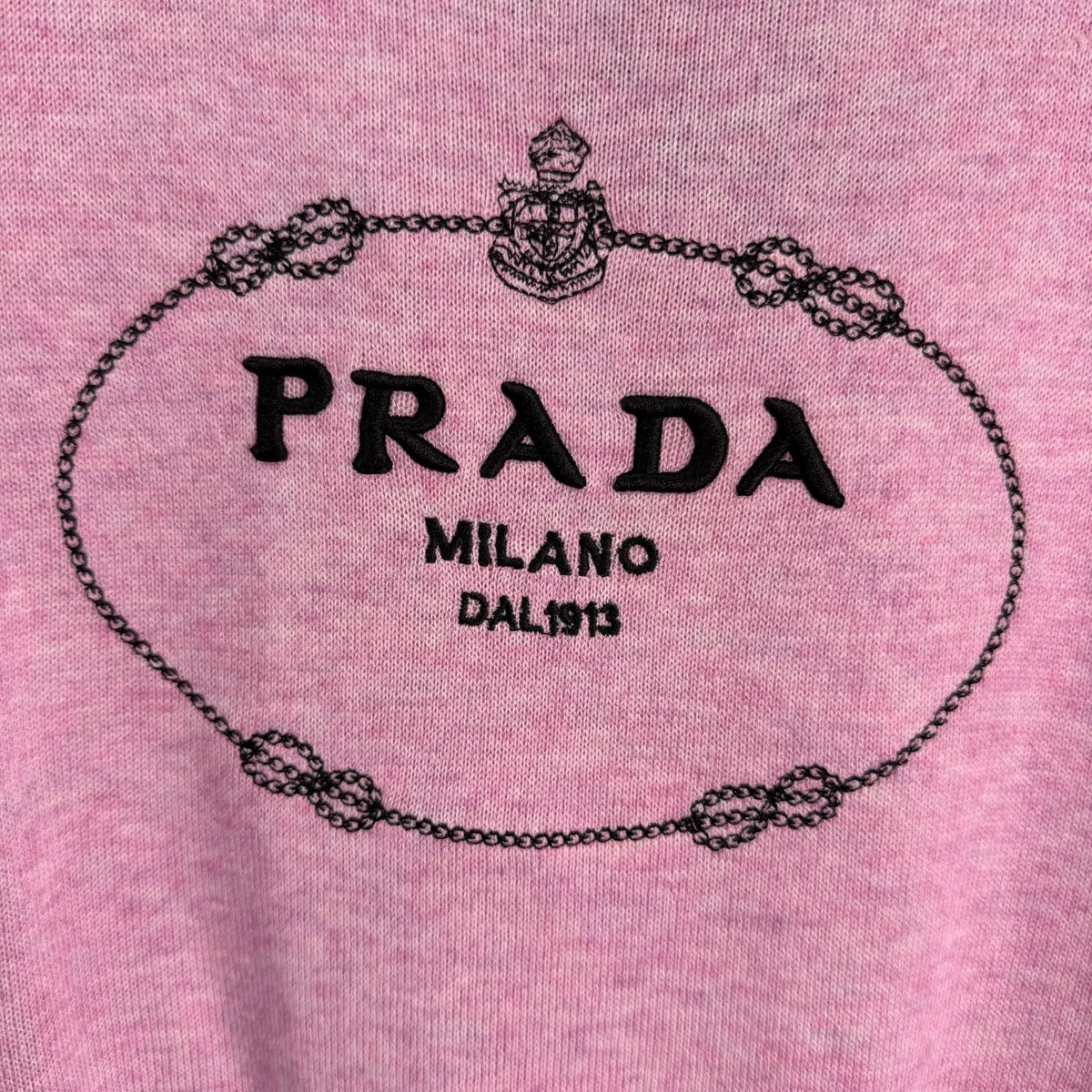 26 Early Autumn New Logo Knit Short Sleeve