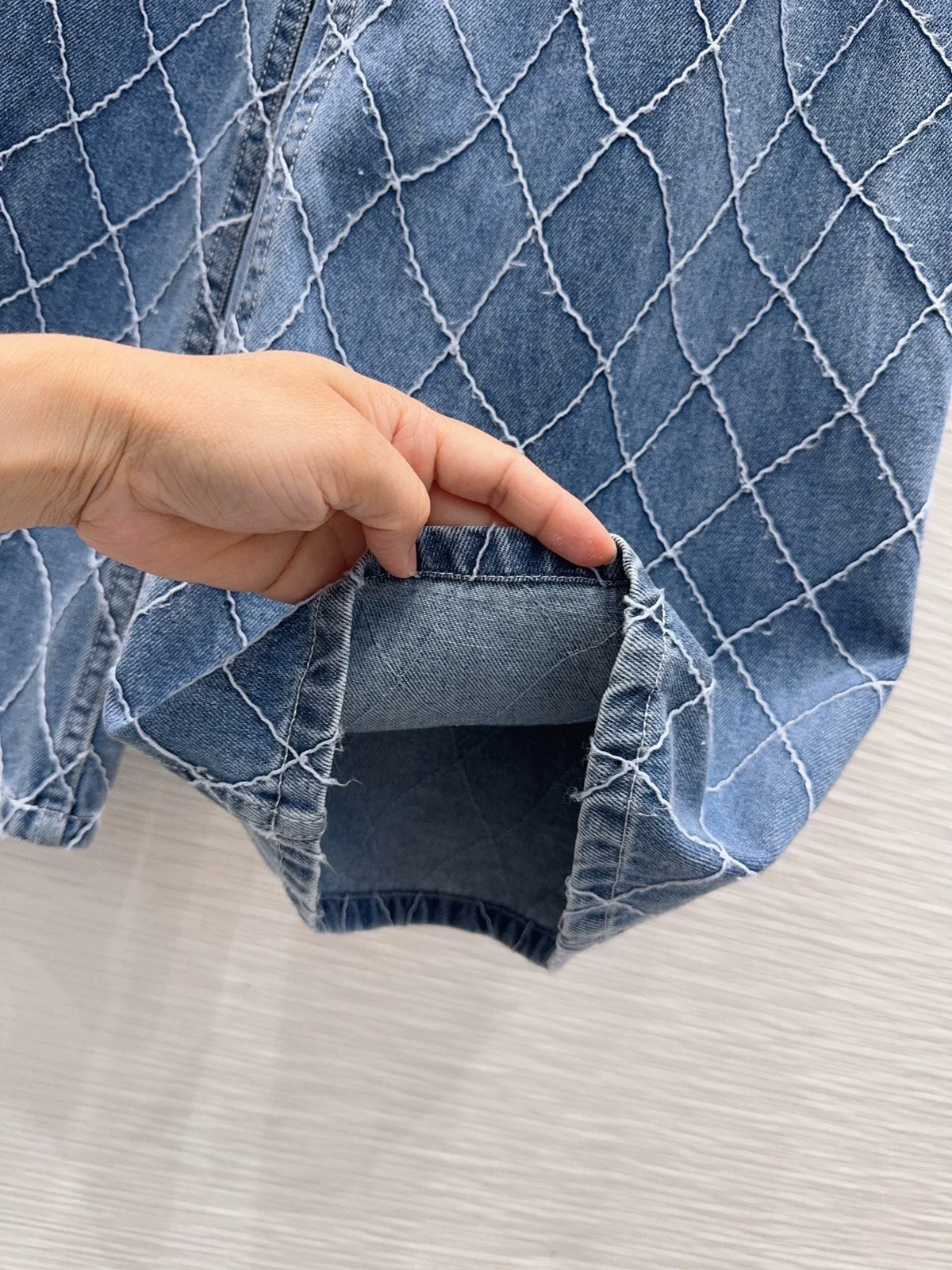 26New Denim Jeans