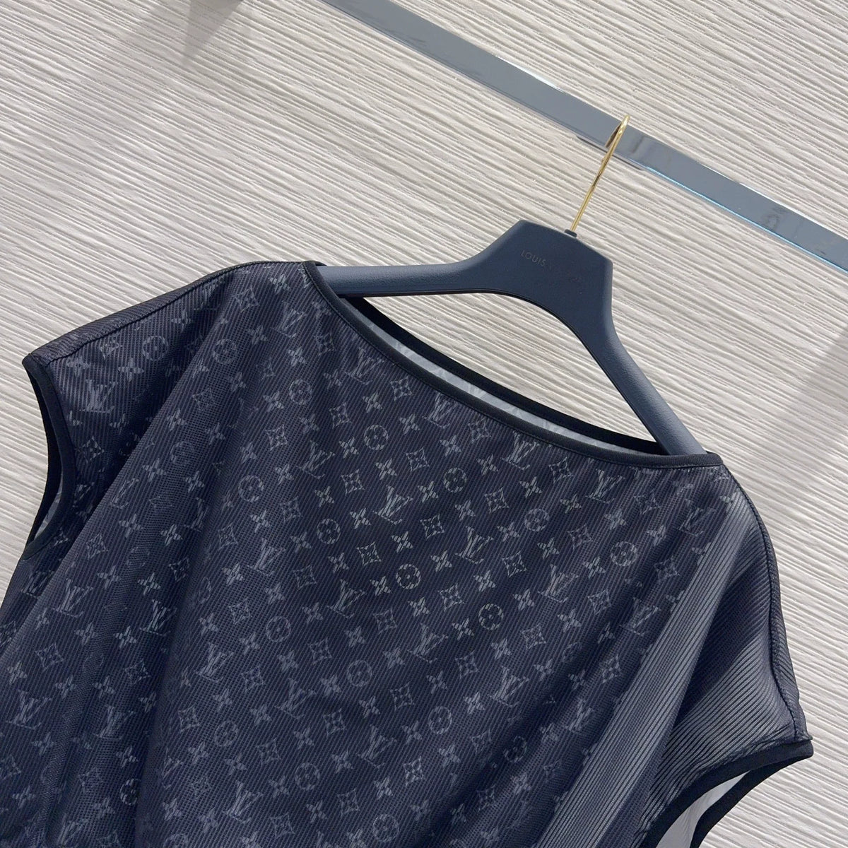 26SS New Suit Set