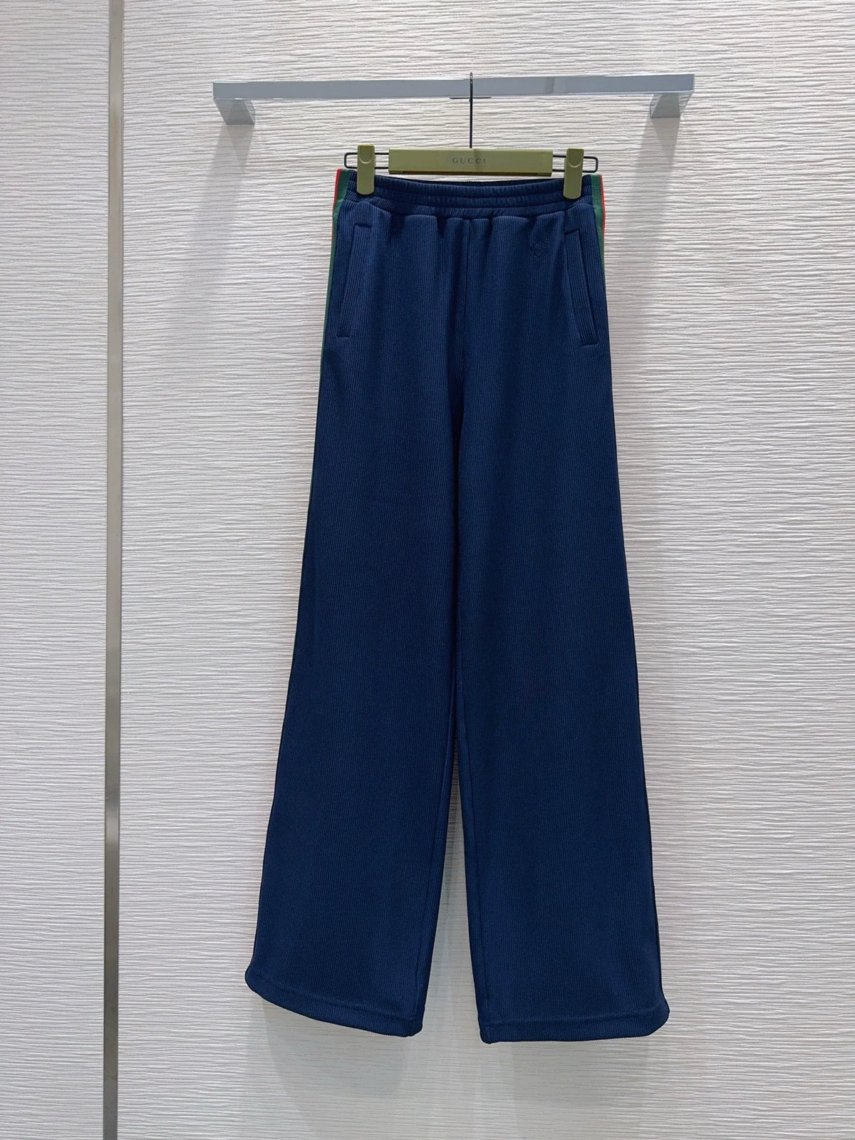 26 New Casual Outfit