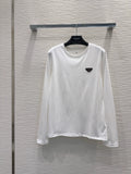 26FW Top
