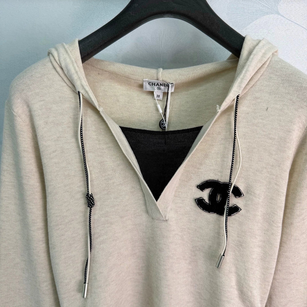 26 New Hoodie