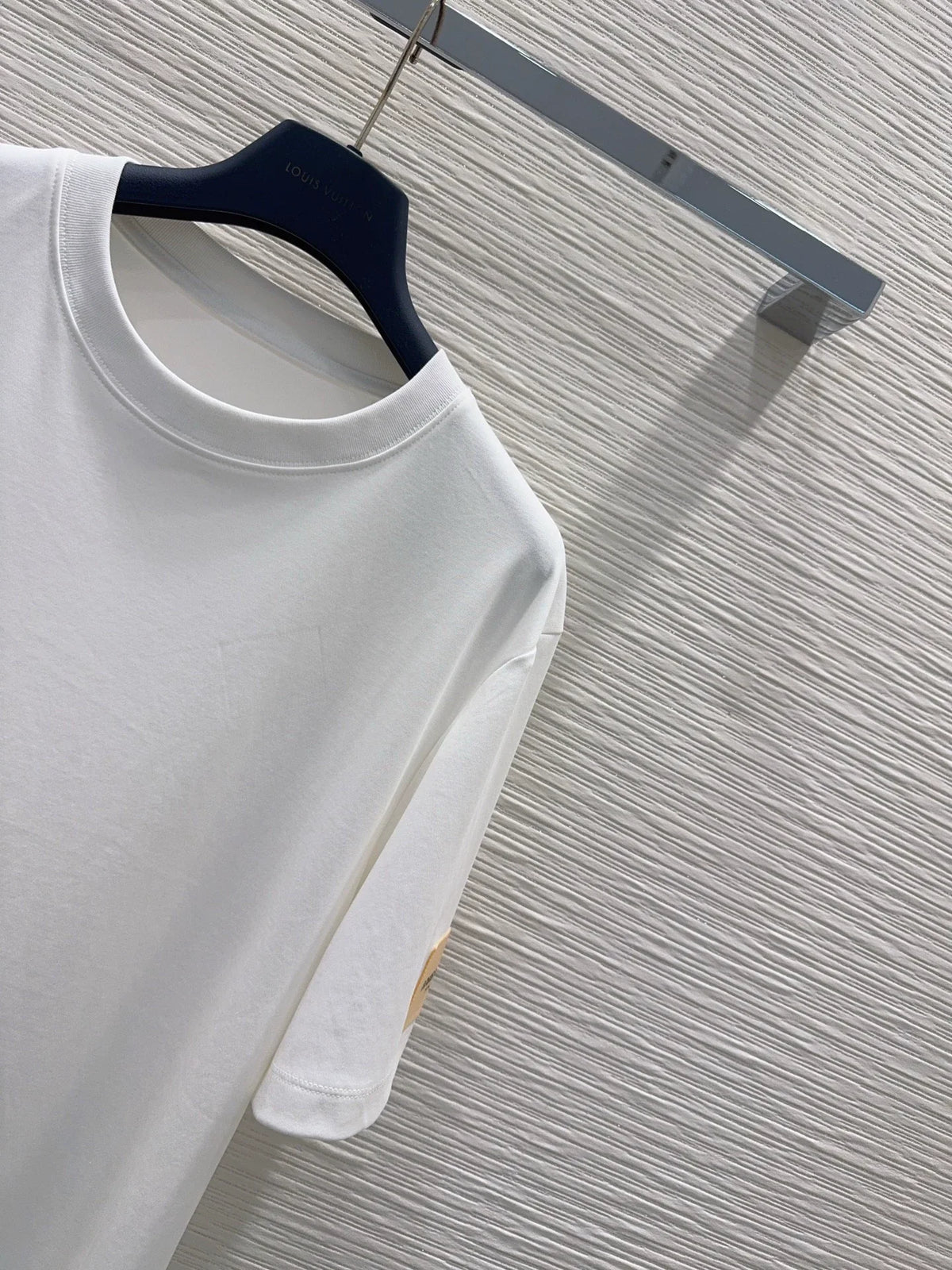 26SS New T-Shirt