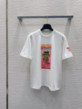 26SS New T-Shirt