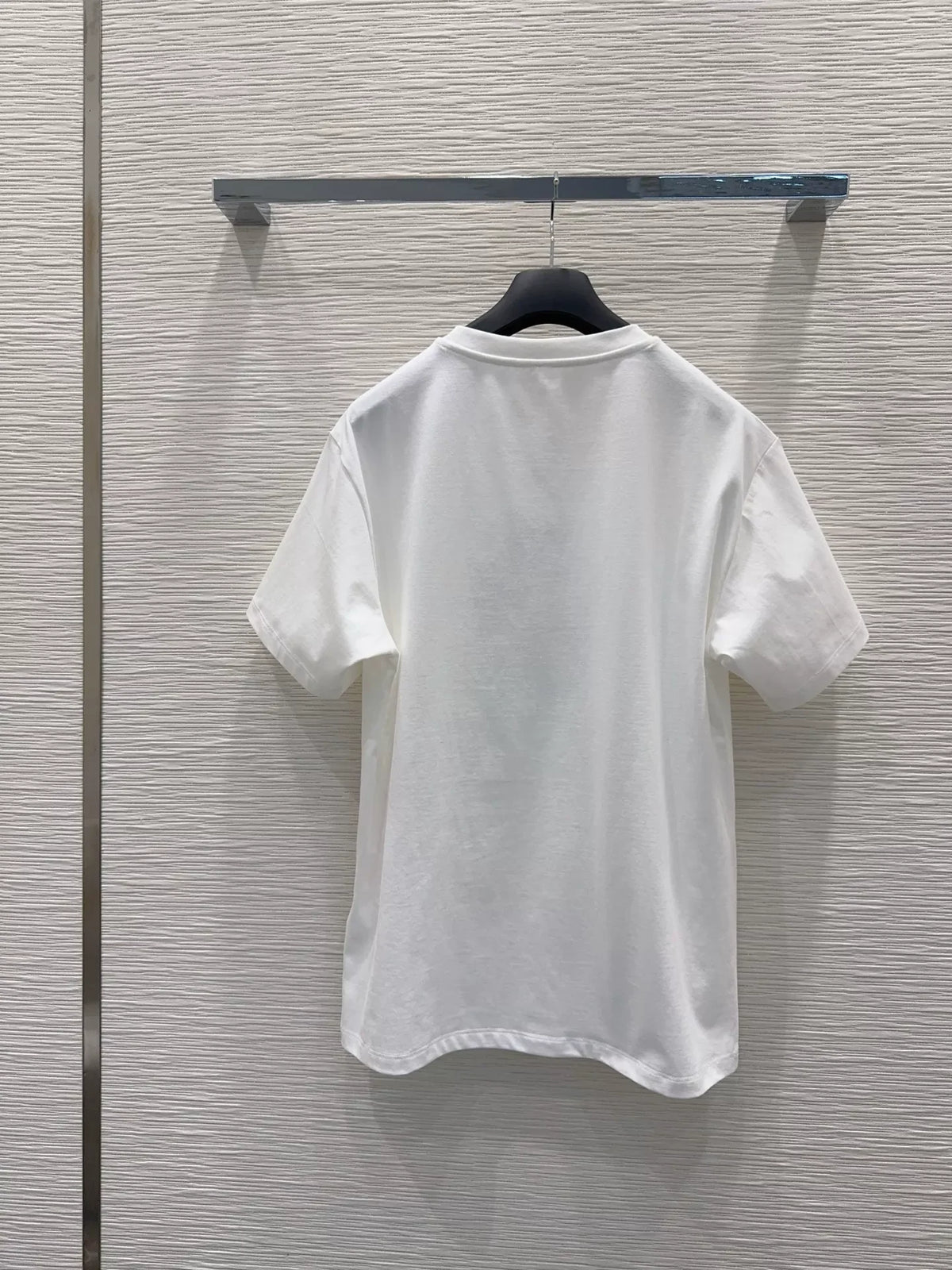 26SS New T-Shirt