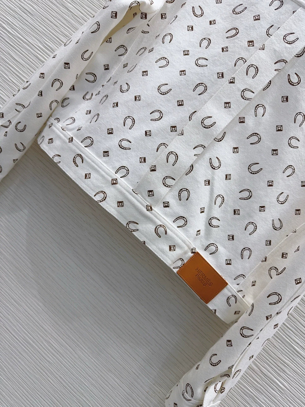 Hermès /26FW New Jacket