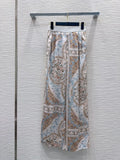26 New Style Long Pants
