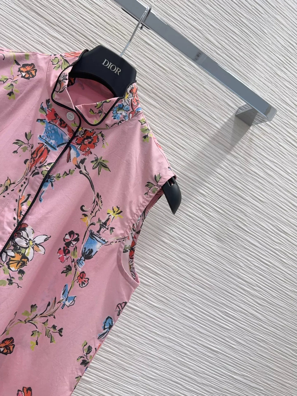 26 New Vest Dress