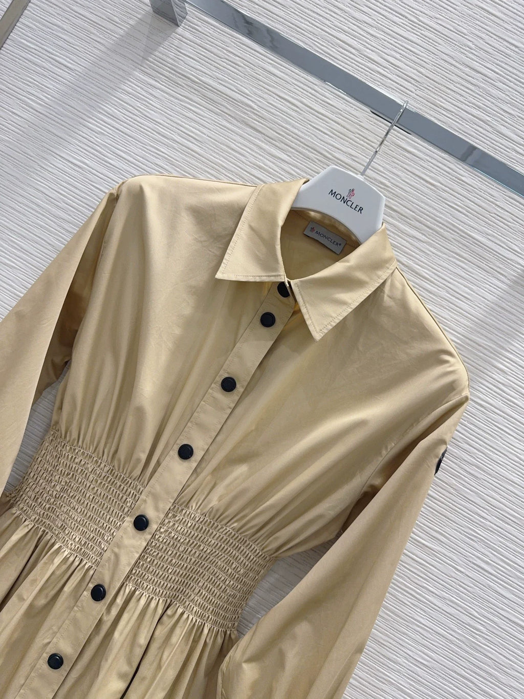 26FW New Dress