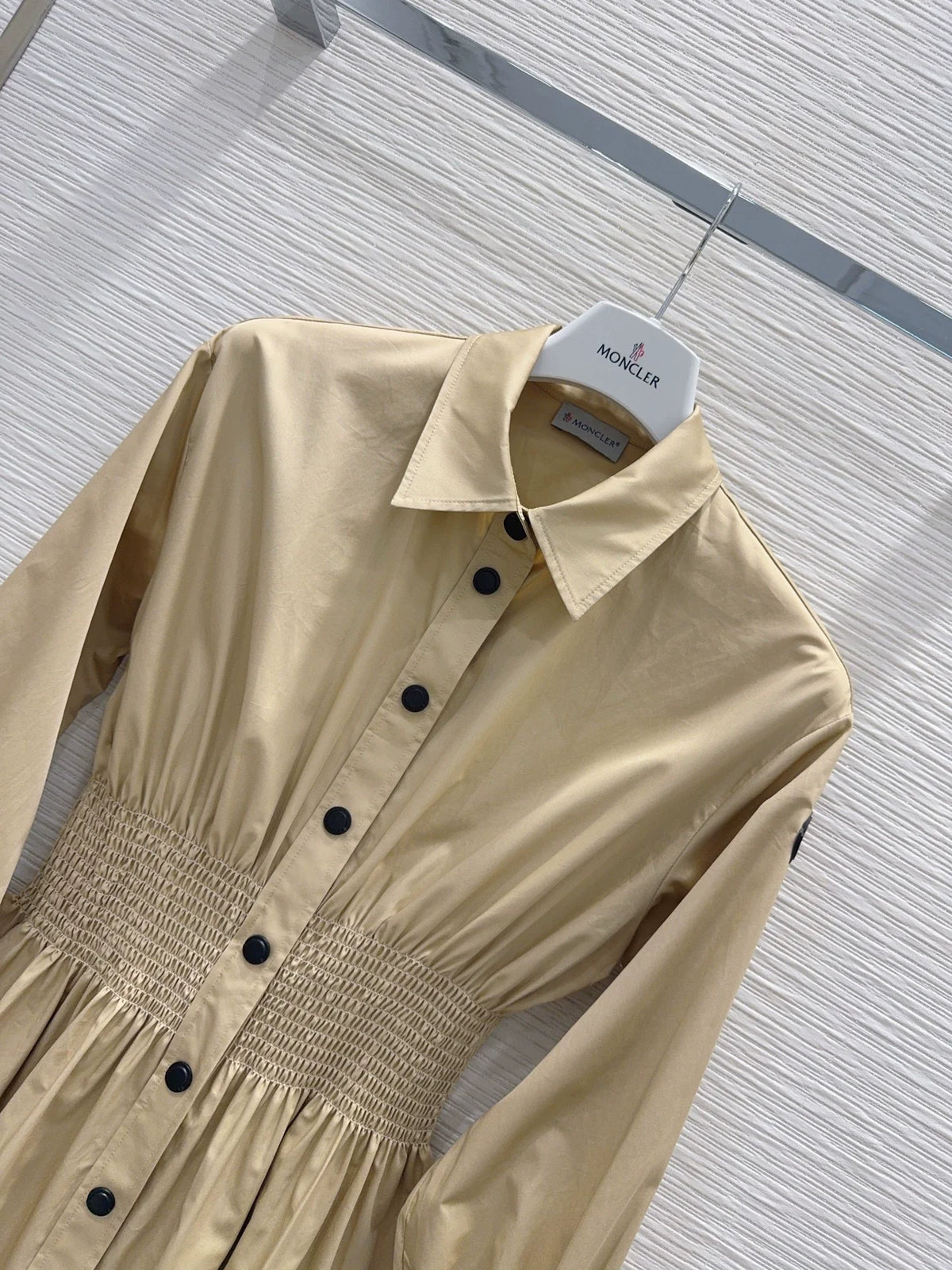 26FW New Dress