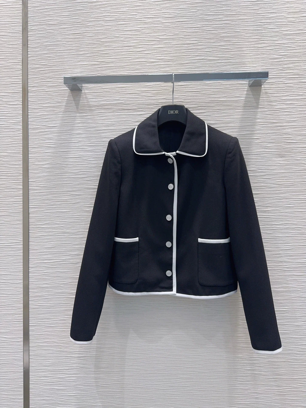 26 New Stylish Coat