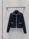 26 New Stylish Coat