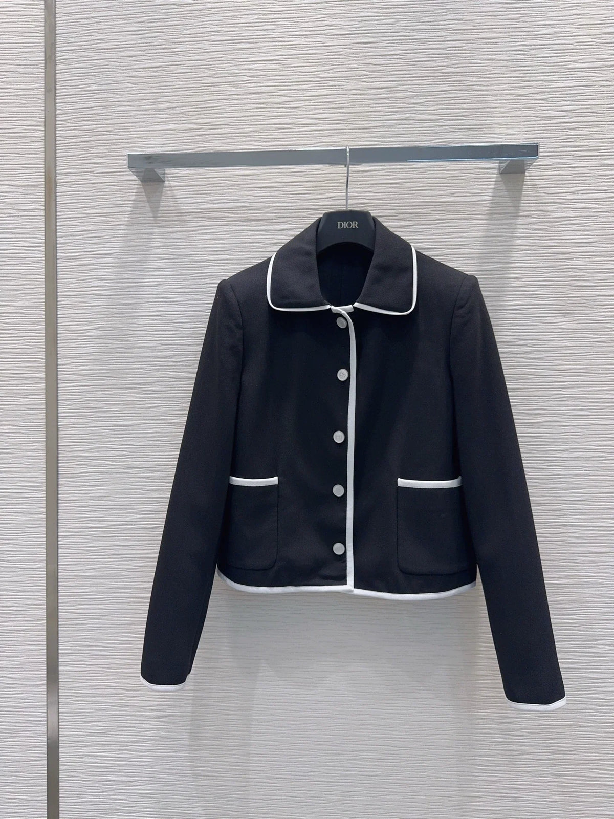26 New Stylish Coat