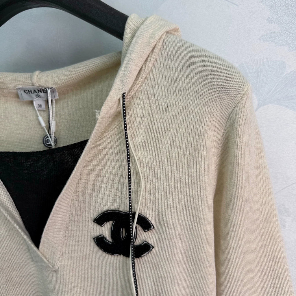 26 New Hoodie
