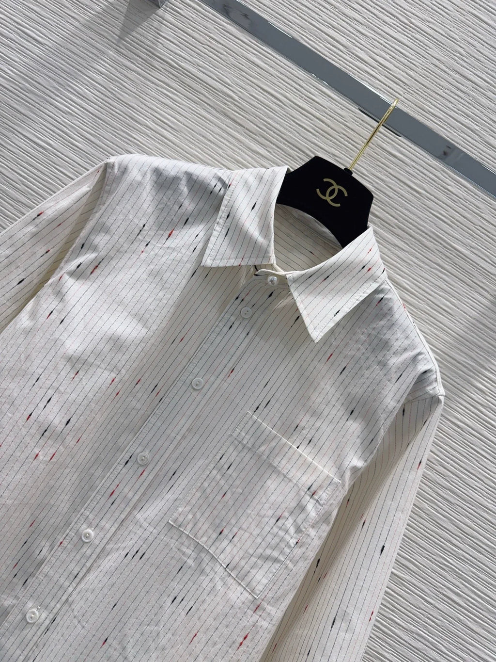 26 New Shirt