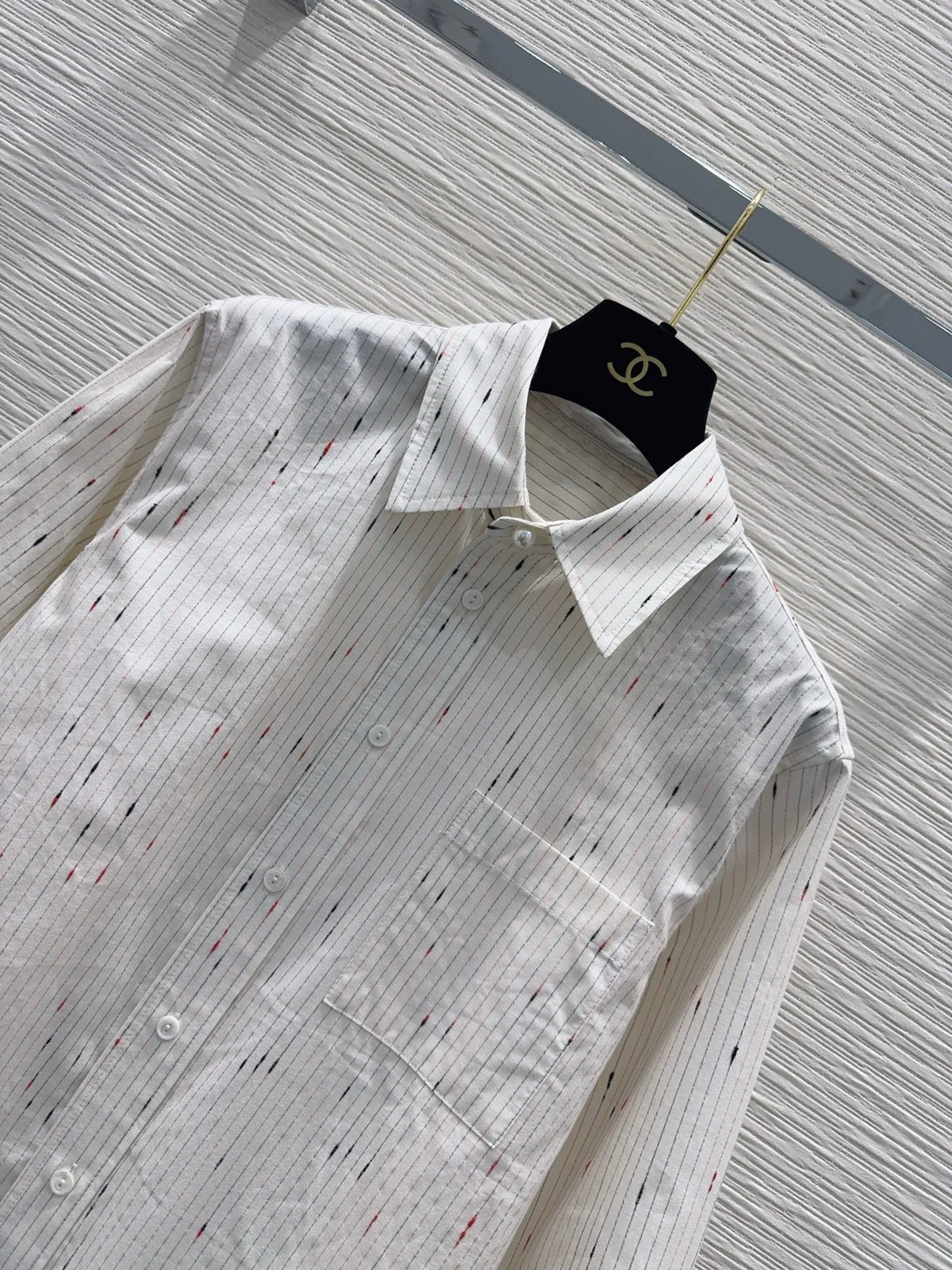 26 New Shirt