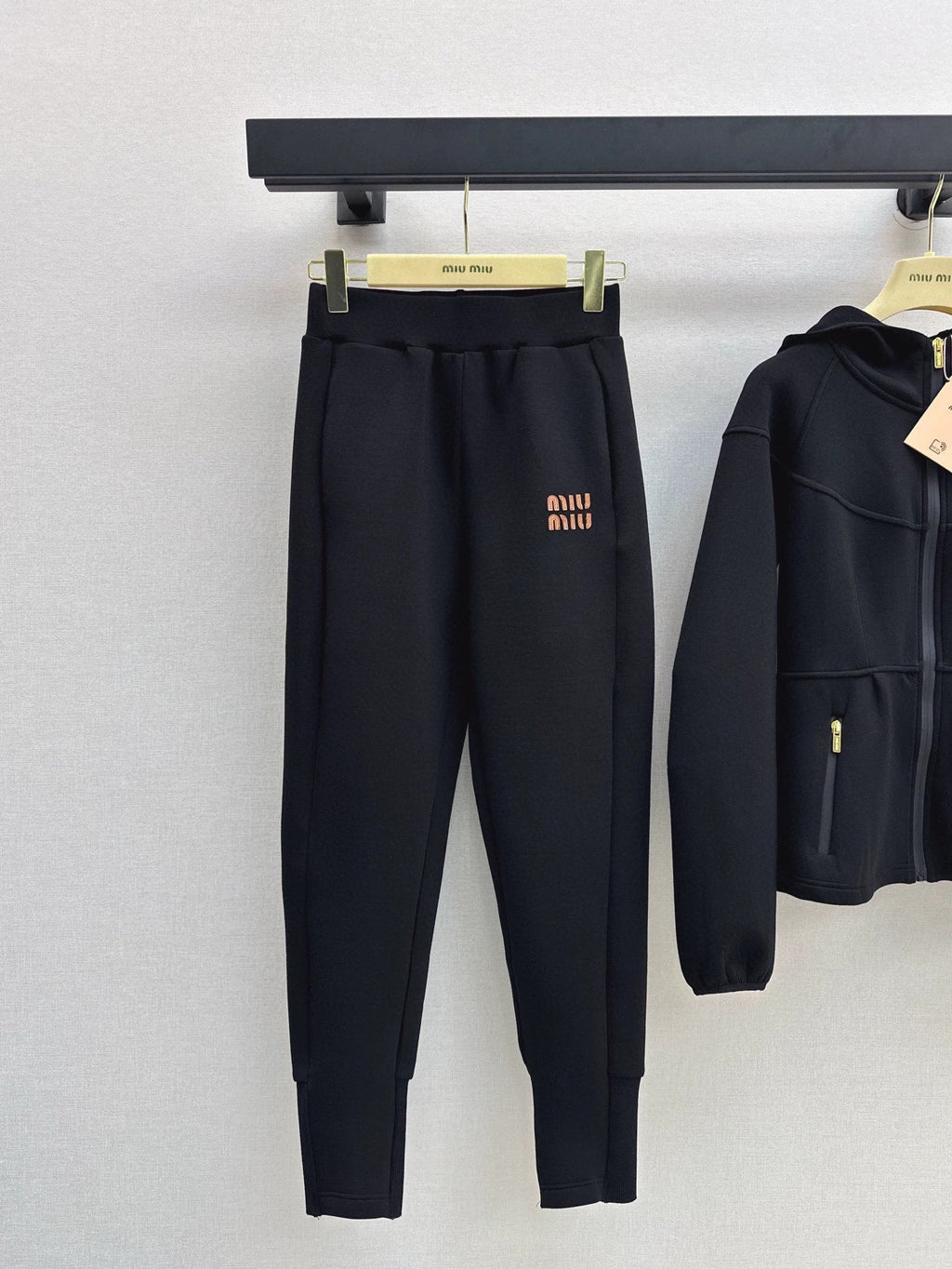 25fw Air layer set