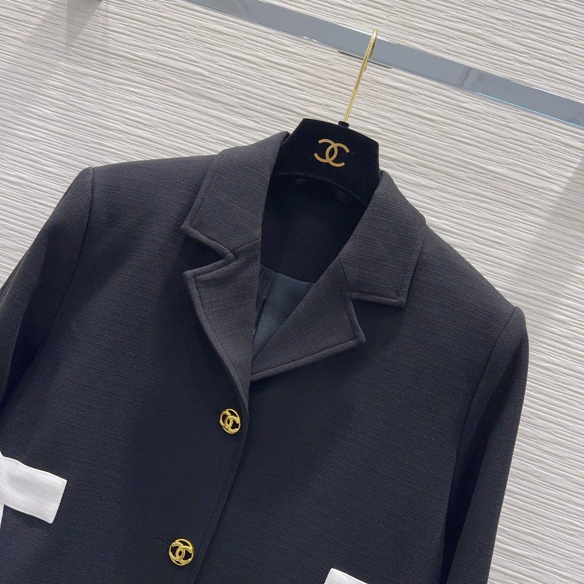 26 New Suit Jacket