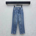 26 New Denim Jeans