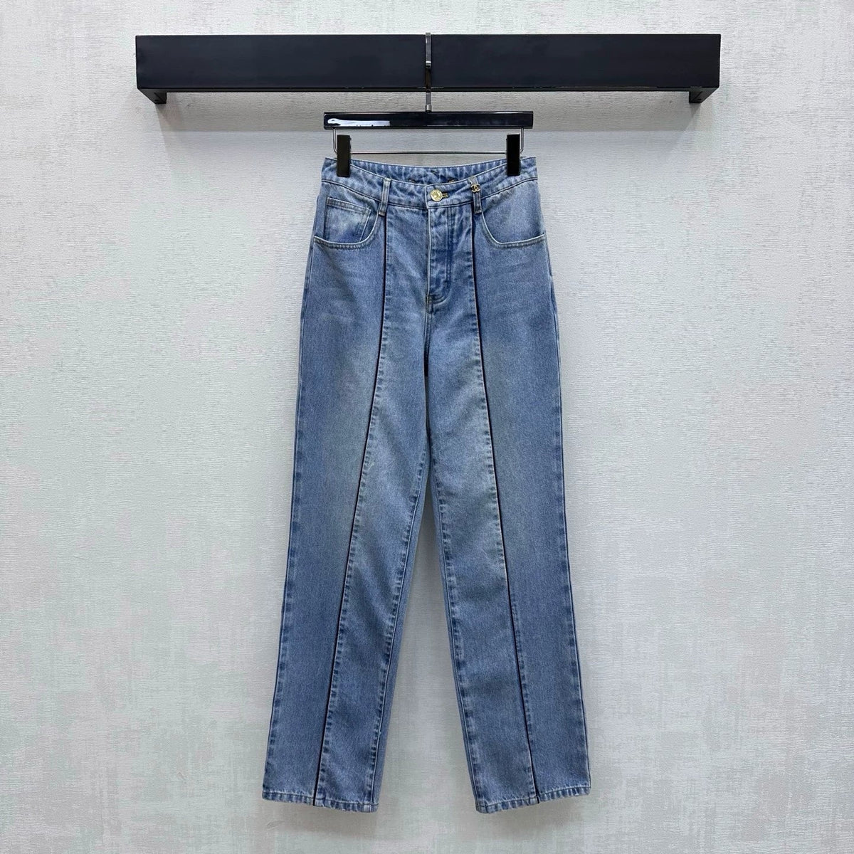 26 New Denim Jeans