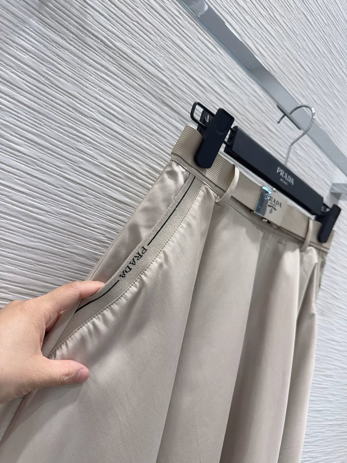 26 New Style Skirt