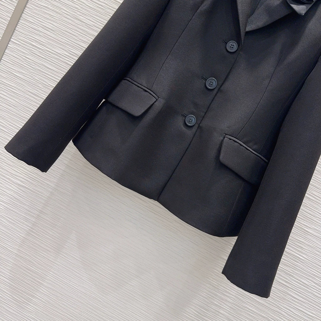 26 New Chic Outfit