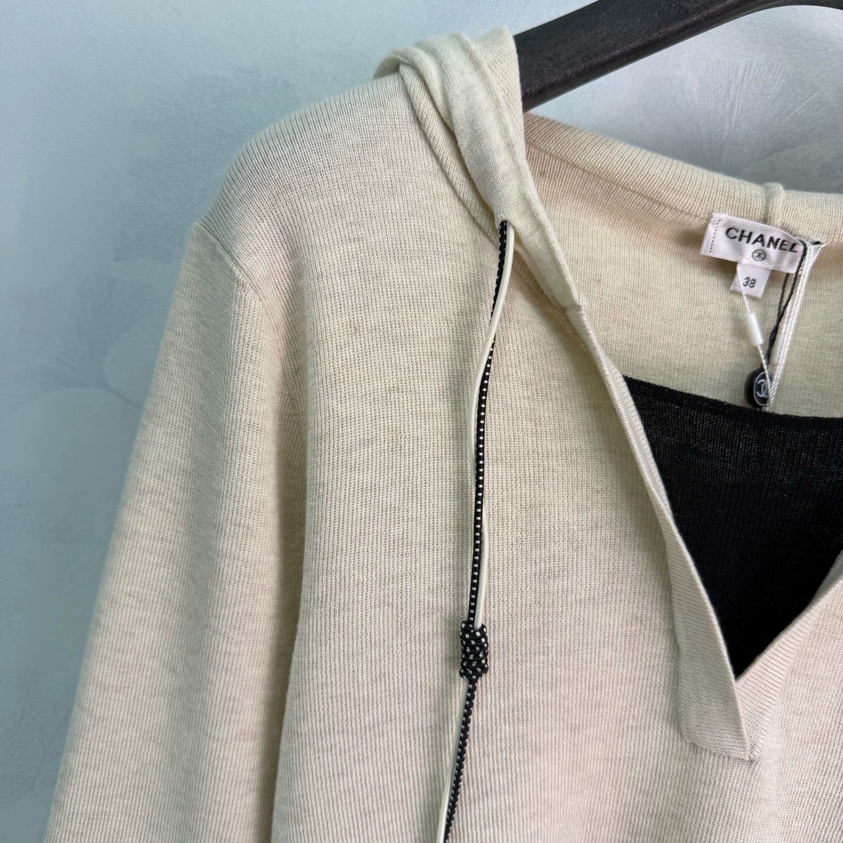 26 New Hoodie