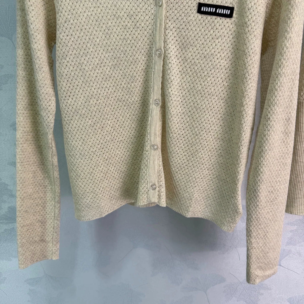 26 Early Autumn New Two-Piece Set