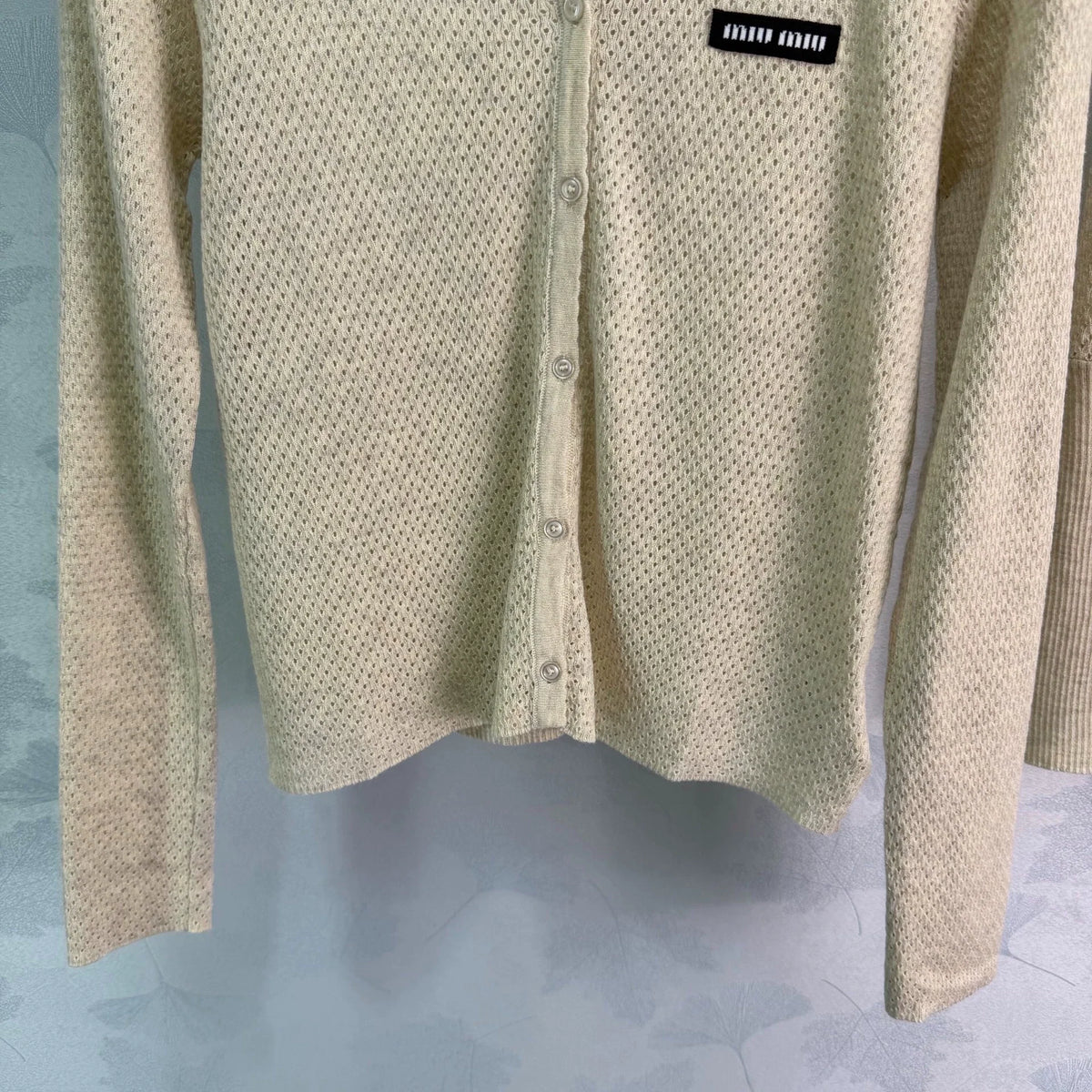 26 Early Autumn New Two-Piece Set
