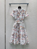 26SS New Dress