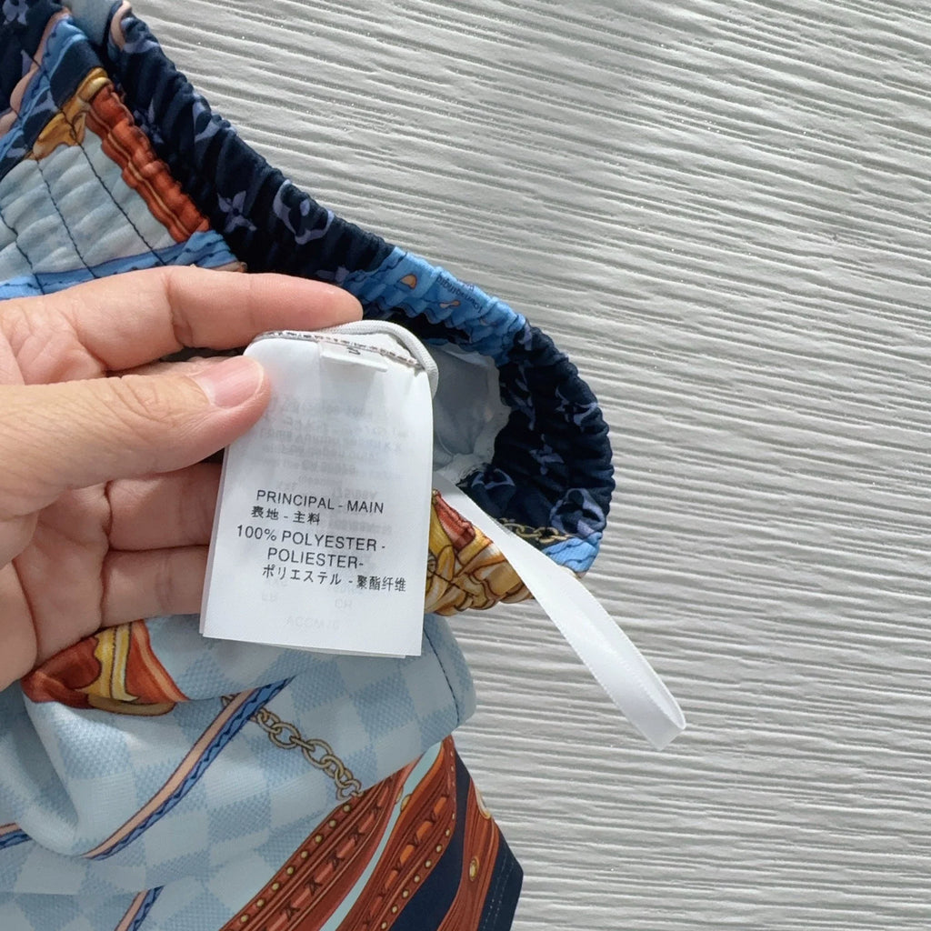 26SS New Outfit