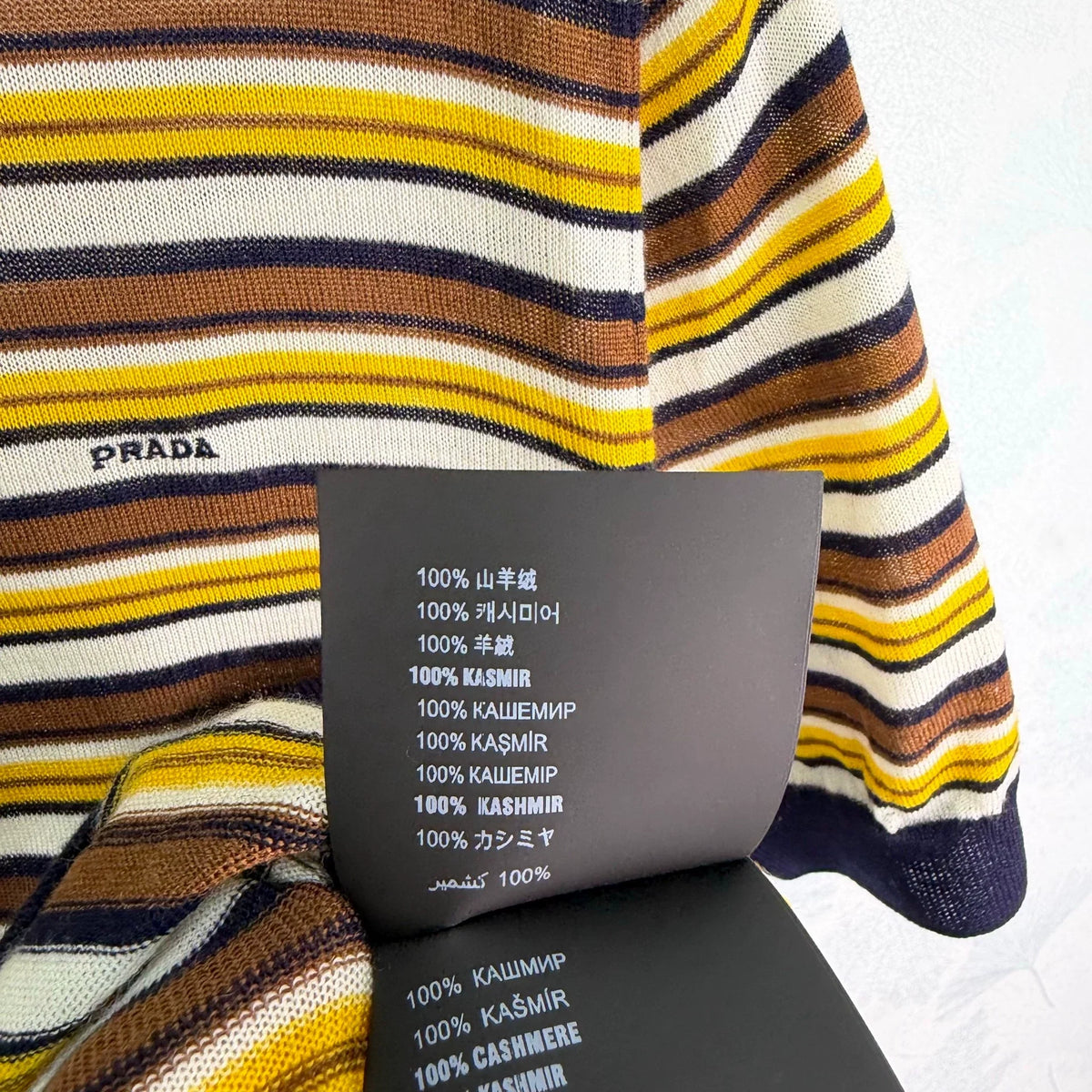 26 Early Fall New Knitwear