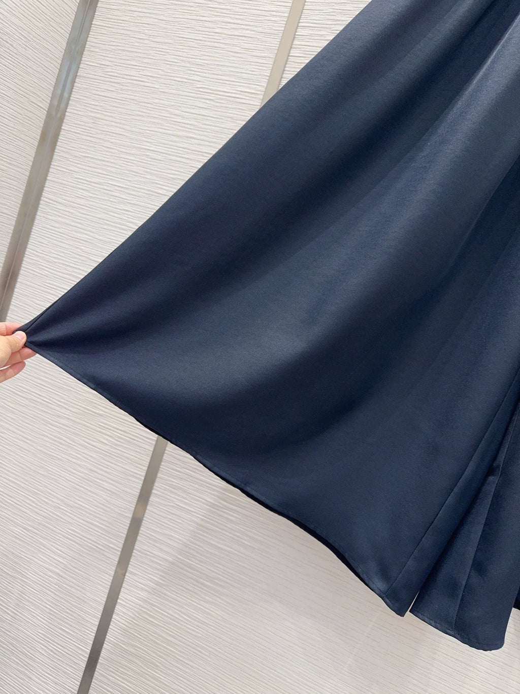 6FW New Wide-Leg Pants