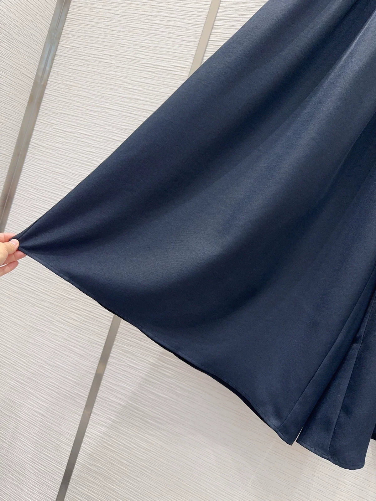 6FW New Wide-Leg Pants