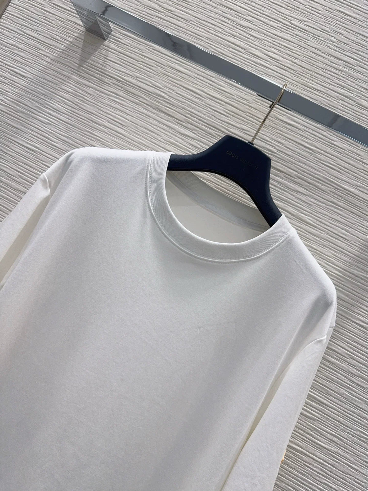 26SS New T-Shirt
