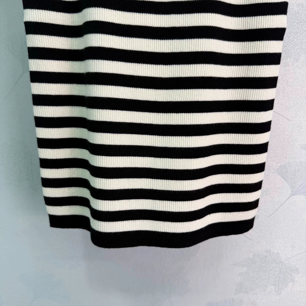 26SS New Vest