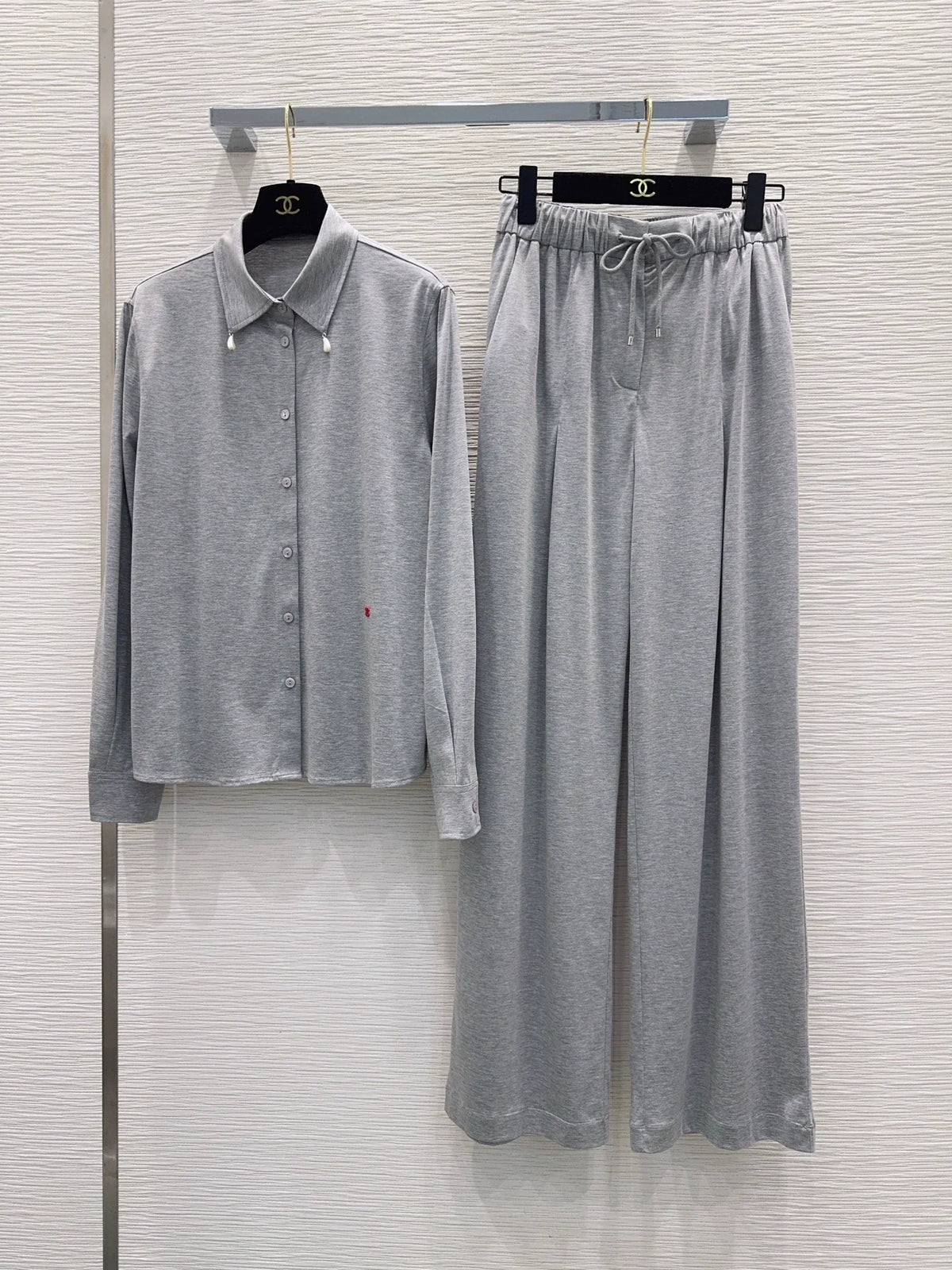 26SS New Set