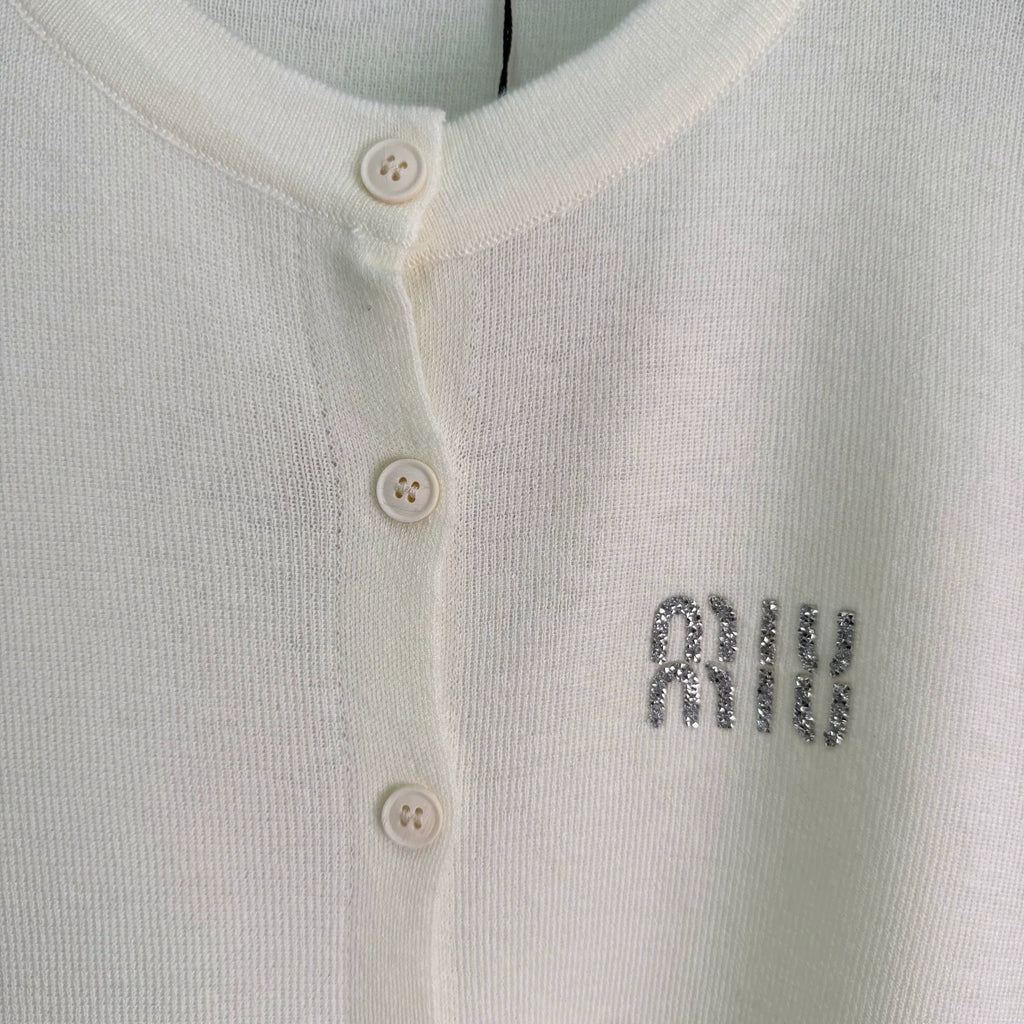 26 Early Autumn New Knit Cardigan