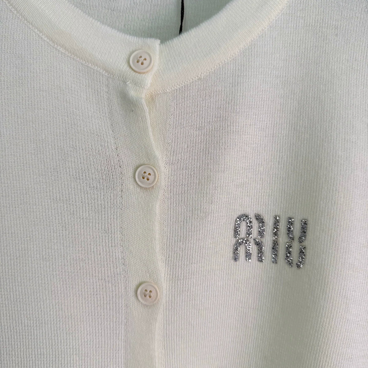 26 Early Autumn New Knit Cardigan