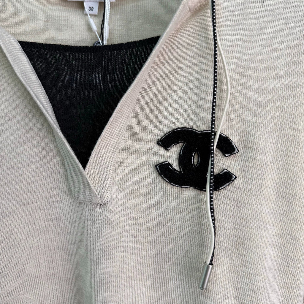26 New Hoodie