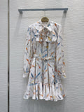 26FW New Dress