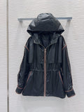 26FW New Jacket