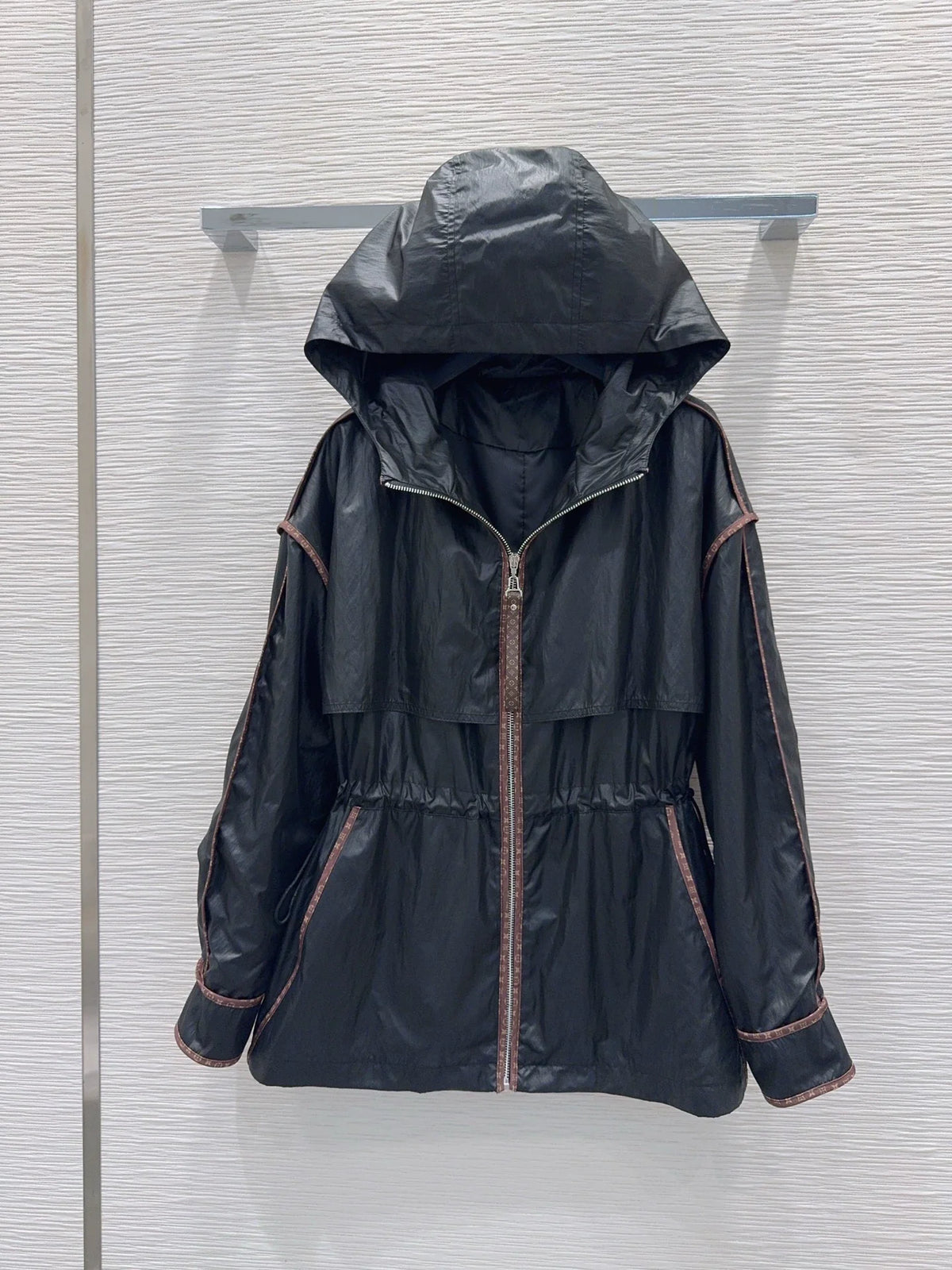 26FW New Jacket