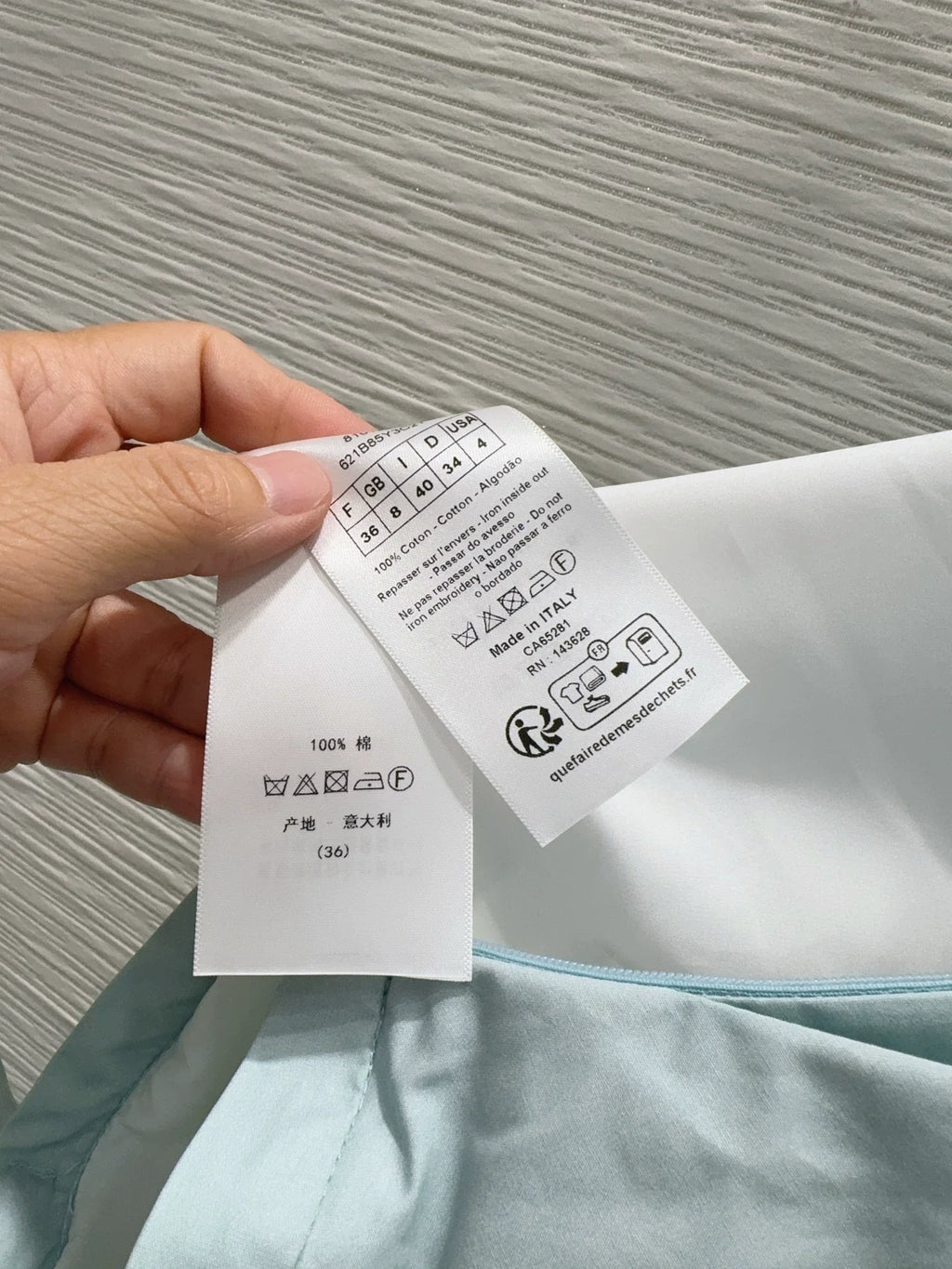 26 New Skirt