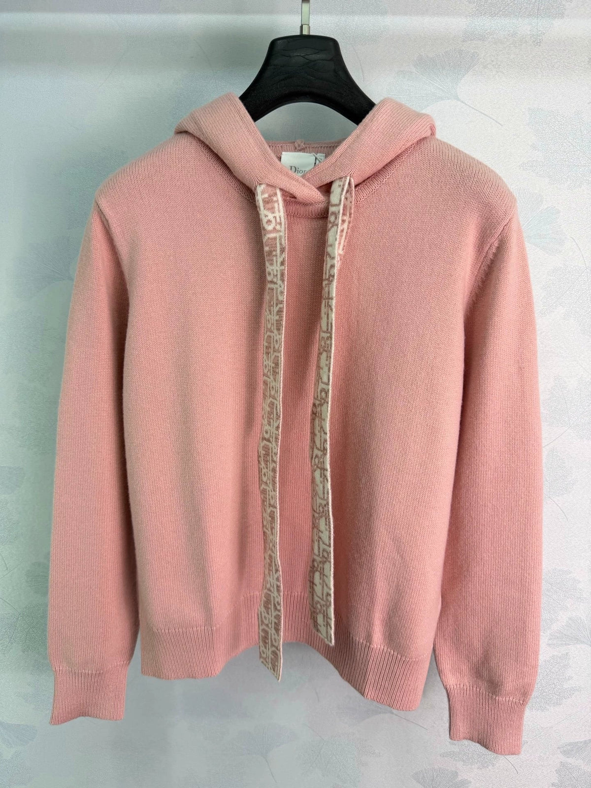 26 Early Autumn New Jacket