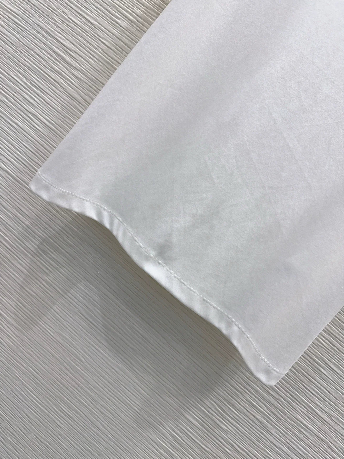 26SS New T-Shirt