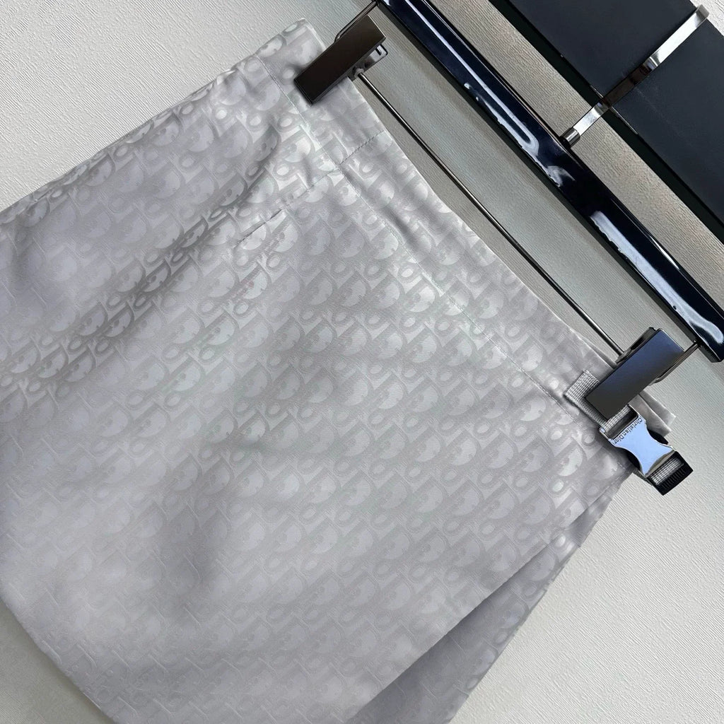 26 New Short Skort